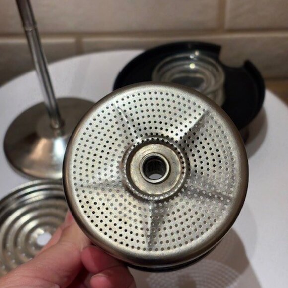 Share Similar Items Scaf738c0-de4d-494e-9934-2cfd024f46d1p362e8dea-faa2-490e-82e - Picture 12 of 15